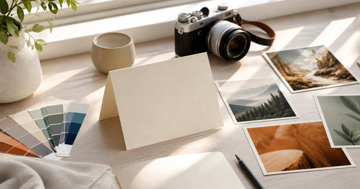 Free AI image generator guide