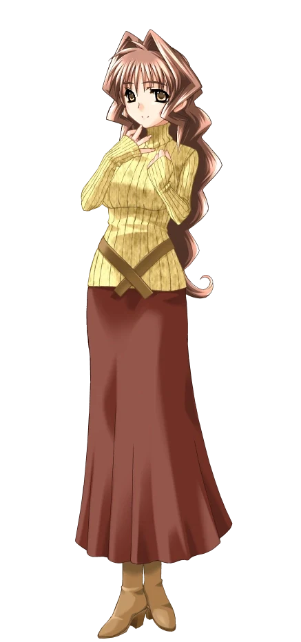 character swap and composition transfer reference image 1