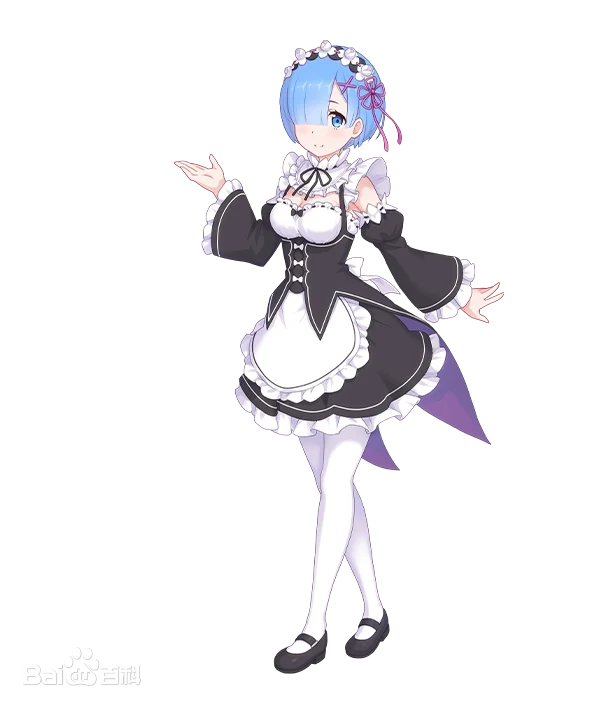 Anime Character Pose Swap Concept reference image 2
