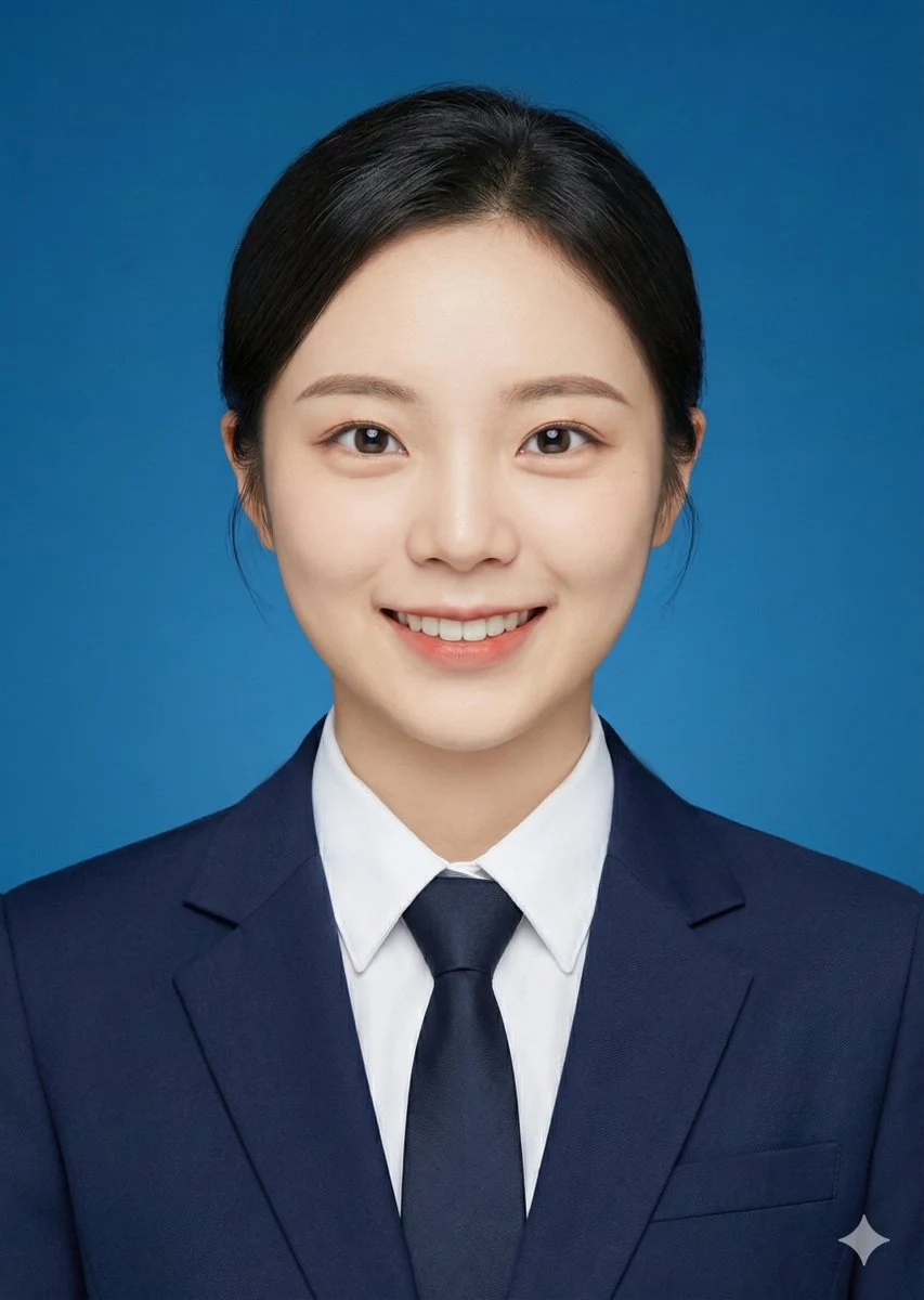 professional-id photo generator