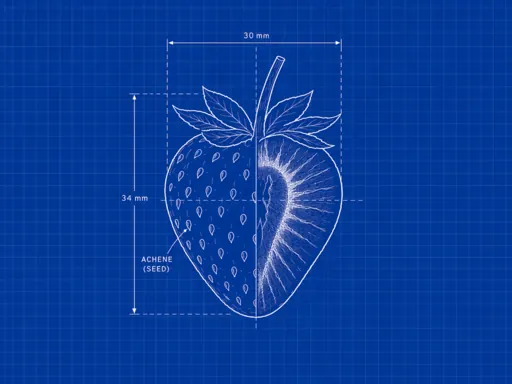 Infographic Creation